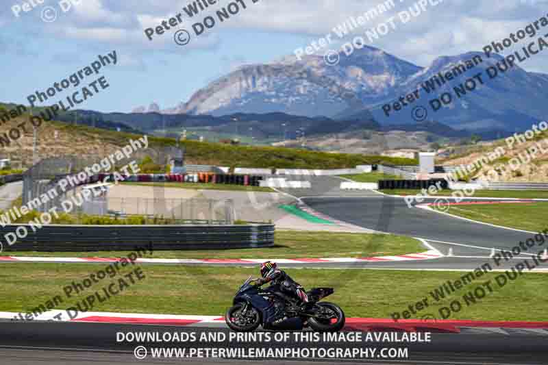 Circuito de Navarra;Spain;event digital images;motorbikes;no limits;peter wileman photography;trackday;trackday digital images